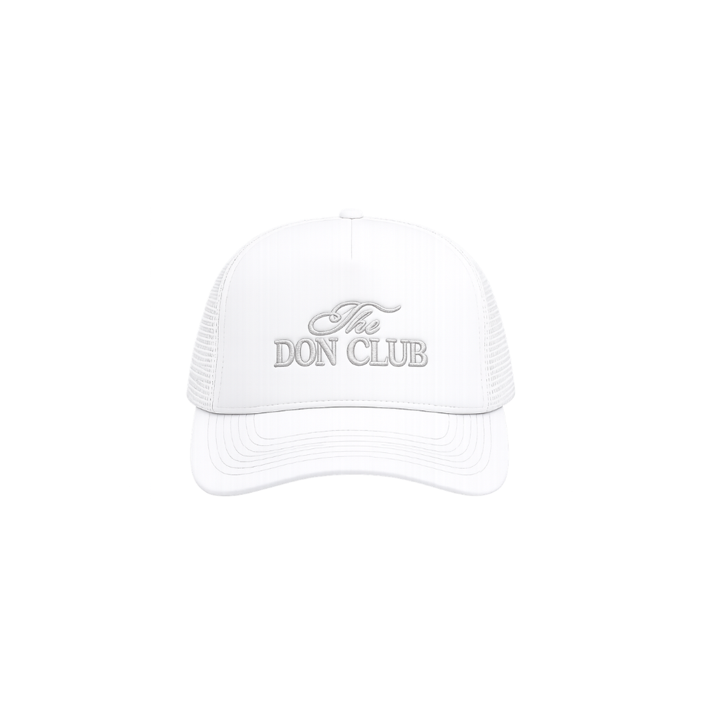 The Don Blanc