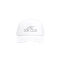The Don Blanc