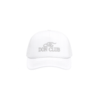 The Don Blanc