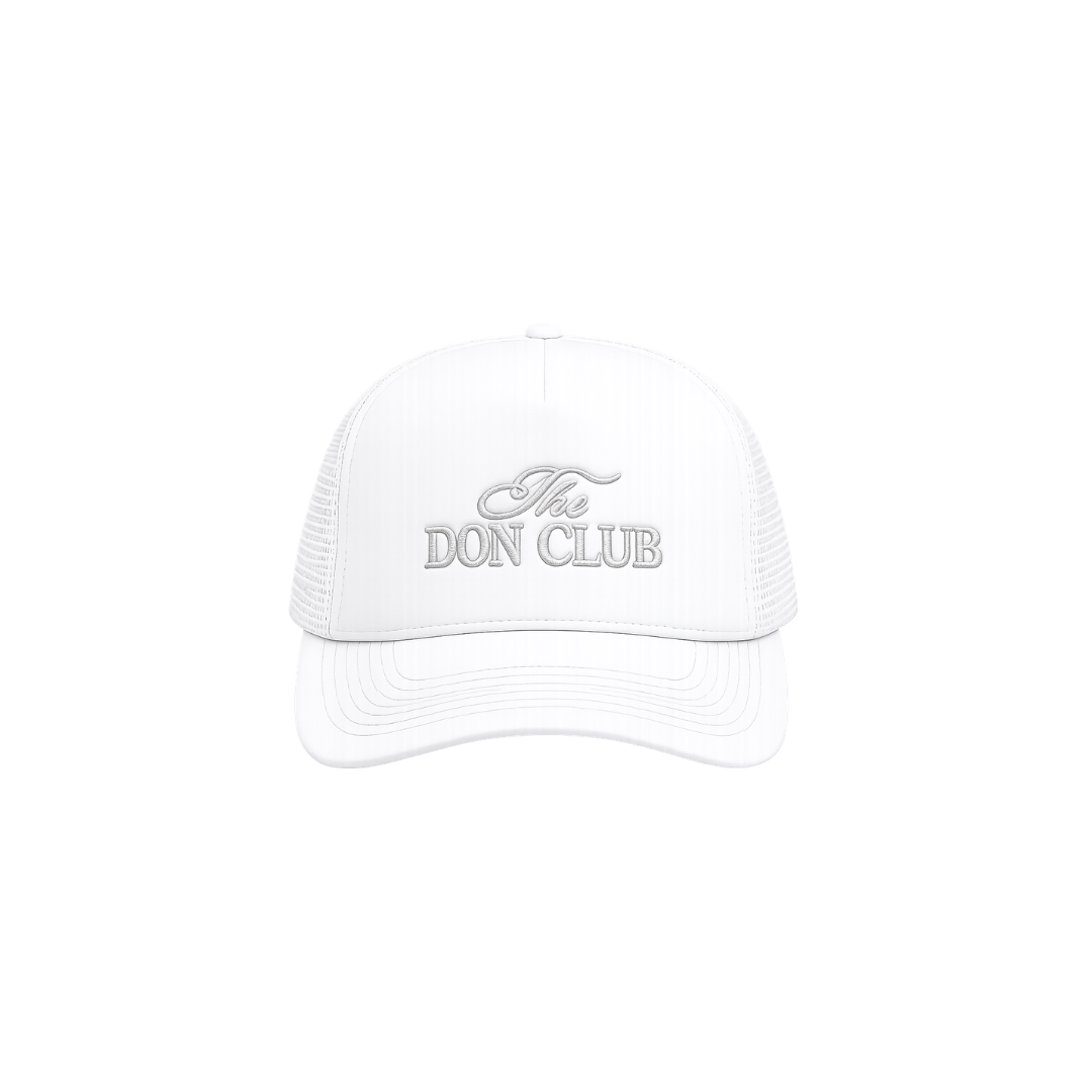 The Don Blanc