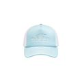 The Don Azure
