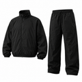 The Nocturne Tracksuit