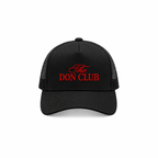 The Don Wrath