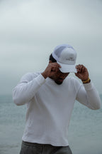 The Don Blanc