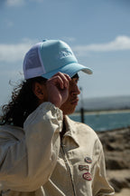 The Don Azure