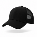 The Nocturne Trucker – Triple Black