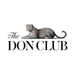 TheDonClub - Home
